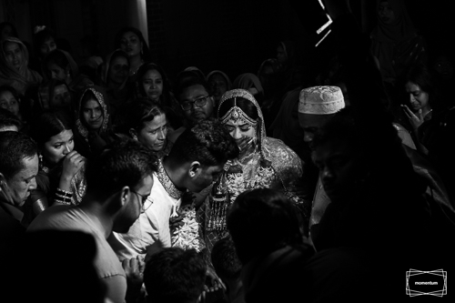 Wedding Photo 18